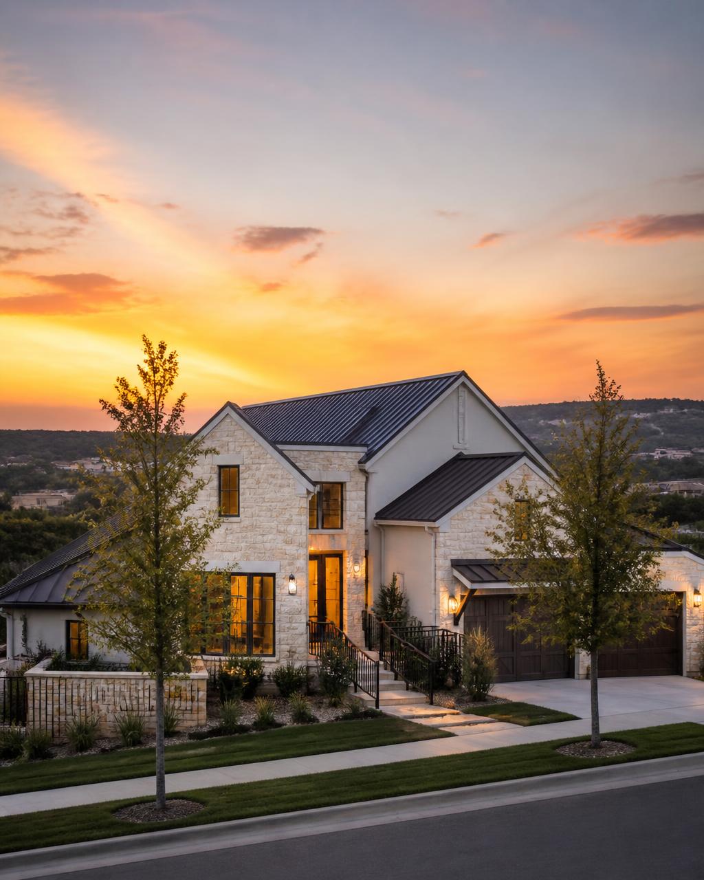 Kyle, Texas real estate
